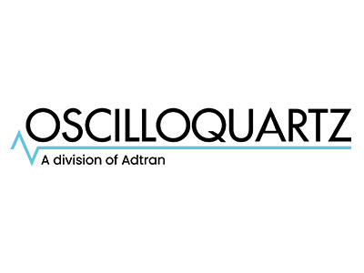 Oscilloquartz